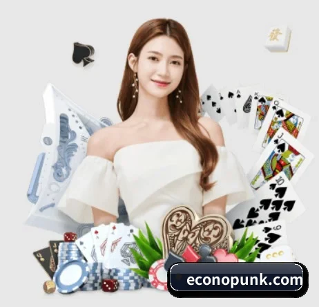 品牌创立 - 欧宝app官网入口品牌正式登场,持有顶级运营资质,树立行业标杆。